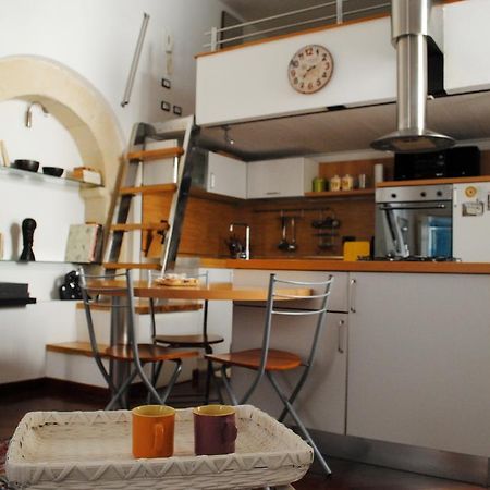 Izzhome Baylle Cagliari Exteriér fotografie